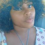 Adeola Duyile