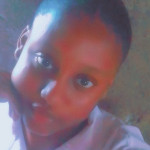 Favour Enweremchi Eberechukwu