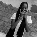 Boluwatife
