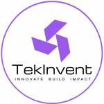 mobile app development houston